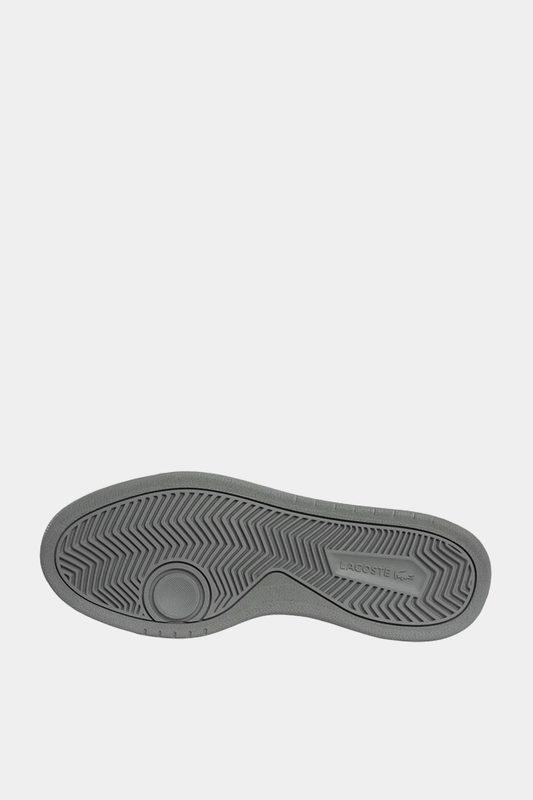 Lacoste - Court Pro 225 2 SMA