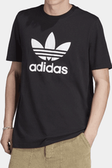 Adidas - Adicolor Classics Trefoil T-shirt