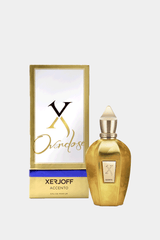 Xerjoff - Accento Overdose Eau de Parfum