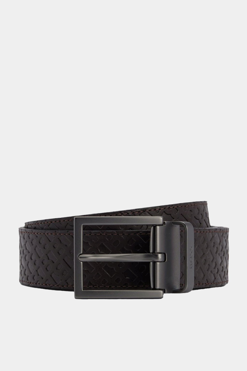 Boss - Belt Otrip - Bmono