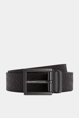 Boss - Belt Otrip - Bmono