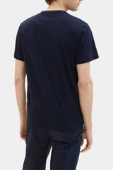 Tom Tailor - Print T-Shirt