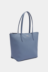 Lacoste - Shoulder Bag L.12.12