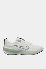 Nike - Interact Run Mens