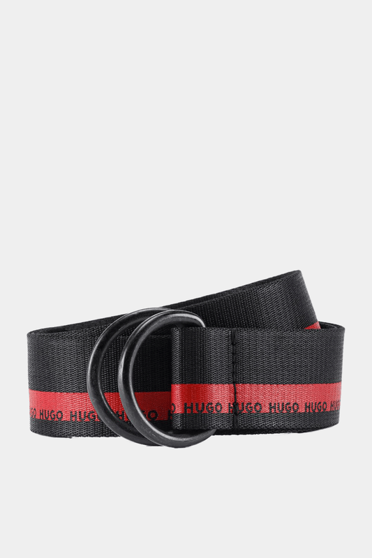 Hugo Boss - Belt Giring