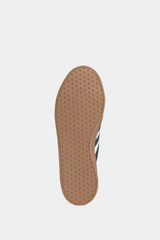 Adidas - VL Court Base