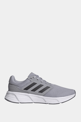 Adidas - Galaxy 6