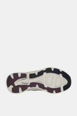 Skechers - D'lux Walker 2.0 Rezinate( Extra Wide Fit)