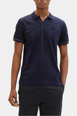 Tom Tailor - Men's Short-sleeved