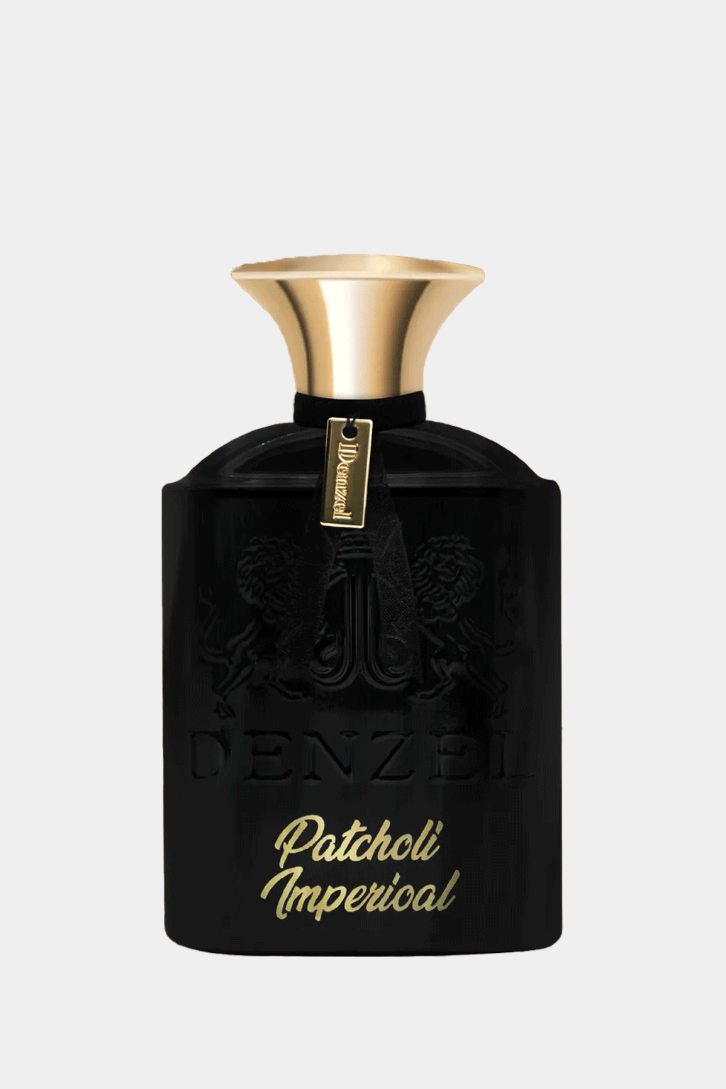 Denzel - Exclusive Collection Patchouli Imperial Eau De Parfum