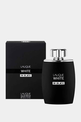 Lalique - White In Black Eau De Parfum