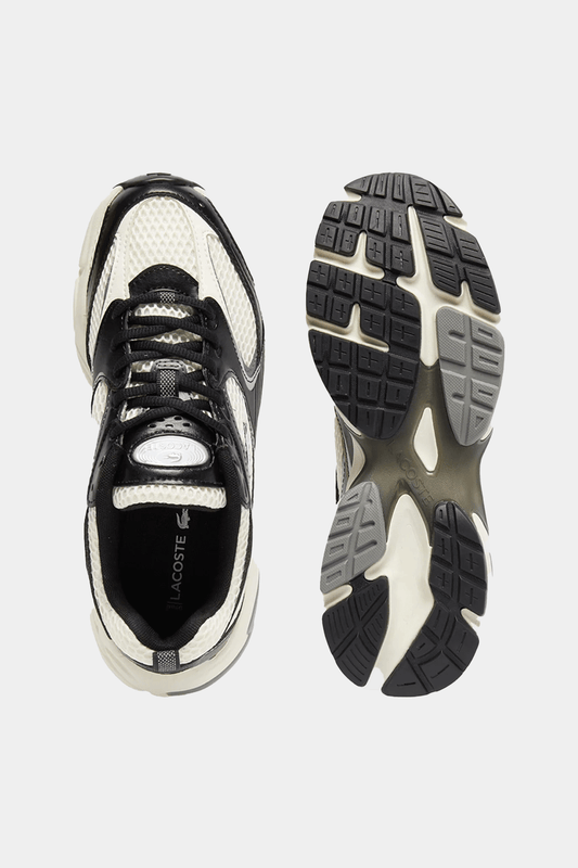 Lacoste - Storm 96 2k 125 1 SFA