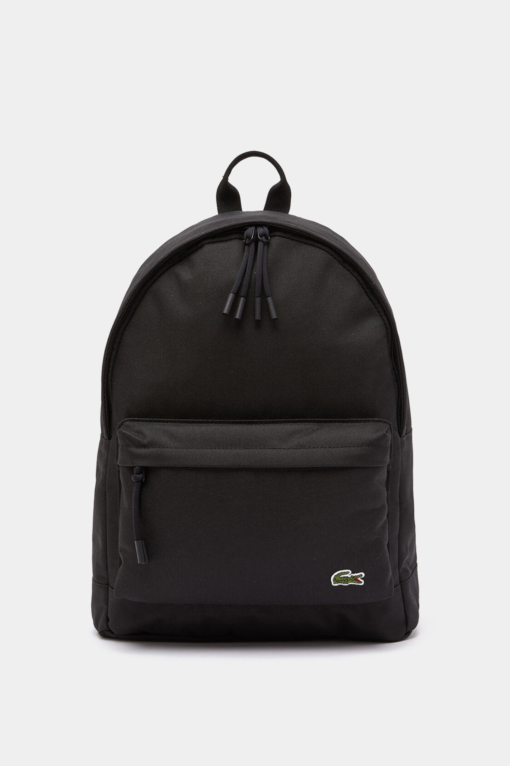 Lacoste - Unisex Computer Compartment Backpack