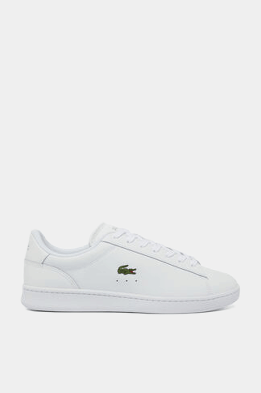 Lacoste - Carnaby Pro 123 9 SMA