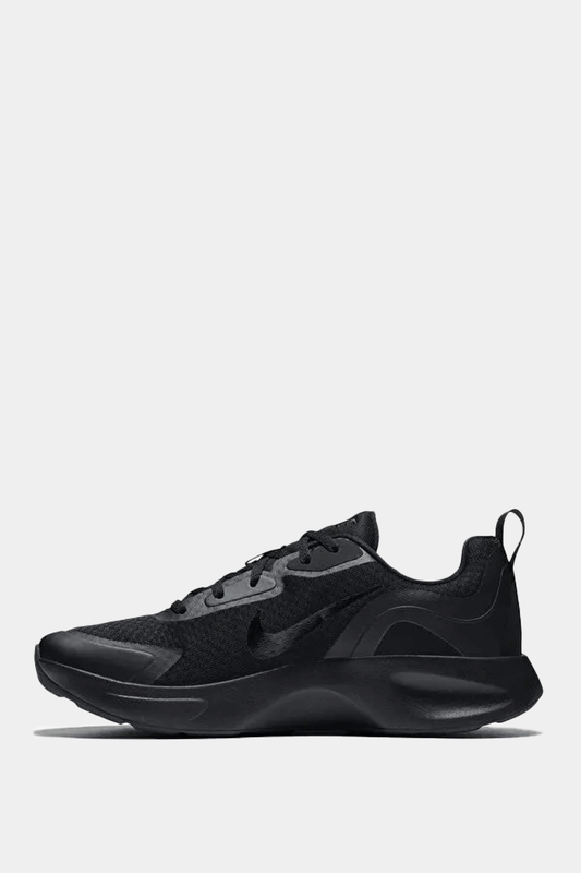 Nike - Wearallday WMNS