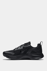 Nike - Wearallday WMNS