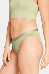 Boody - Women's Lyolyte Hipster Bikini