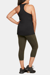 Boody - Racerback Active Tank