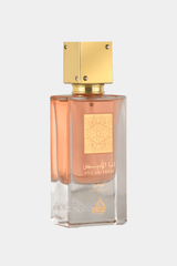 Lattafa - Ana Abiyedh Poudree Eau de Parfum