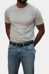 Boss - Belt Evan