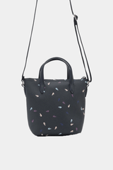 Lacoste - Crossbody Bag