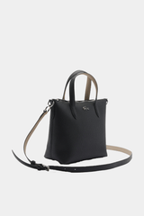 Lacoste - Anna Mini Tote Bag