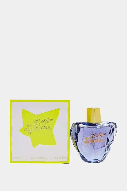 Lolita Lempicka - Mon Premier Eau De Parfum