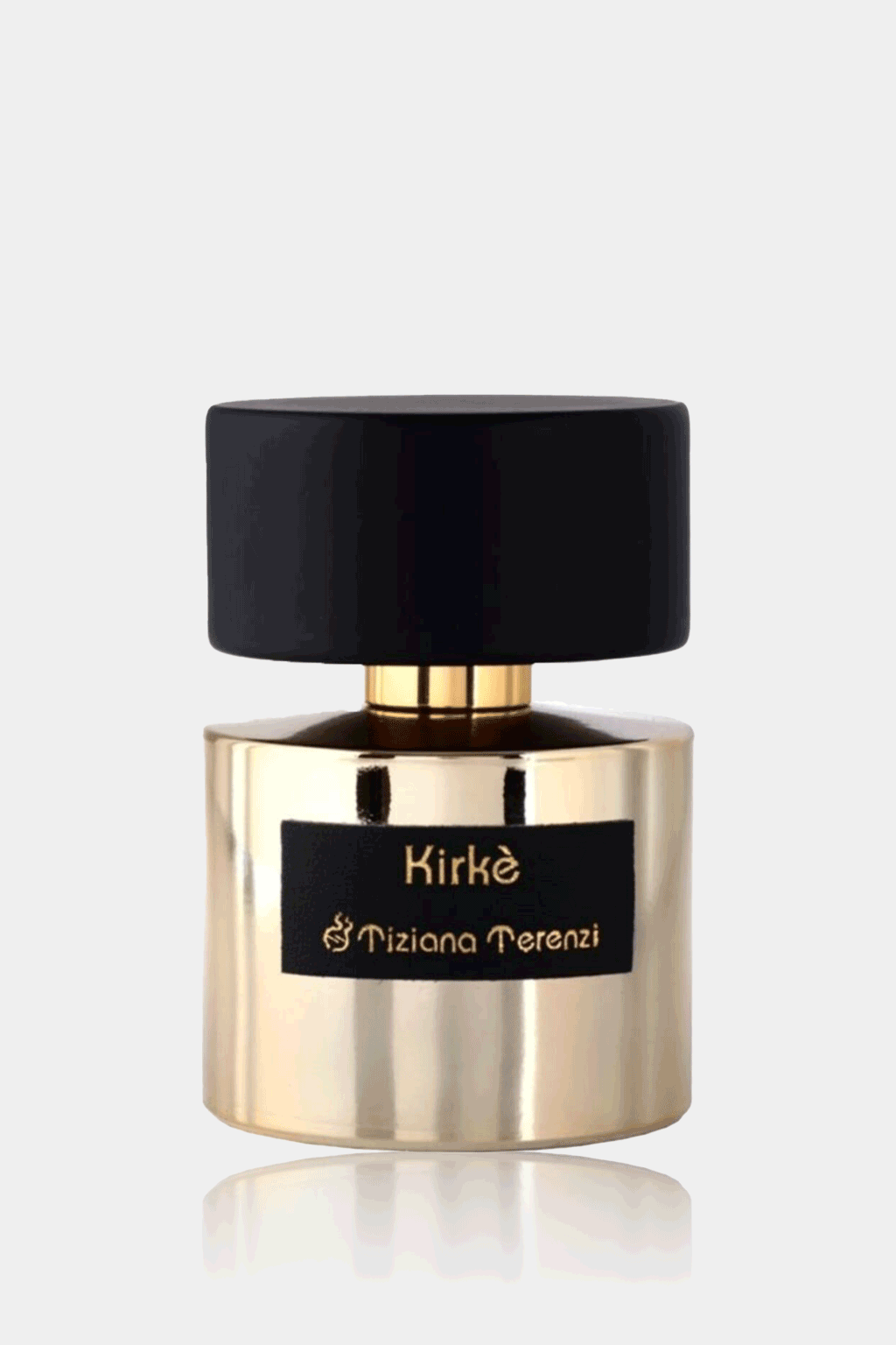 Tiziana Terenzi - Kirke Extrait de Parfum