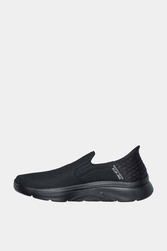 Skechers - Go Walk Arch Fit 2.0 Hands Free (2 Extra Wide Fit)