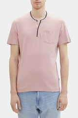 Tom Tailor -  Men's T-shirt