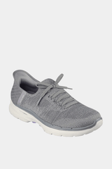 Skechers - Go Walk 6 Lovely Day