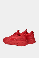 Puma -  Puma Scuderia Ferrari x RS-X Low Top