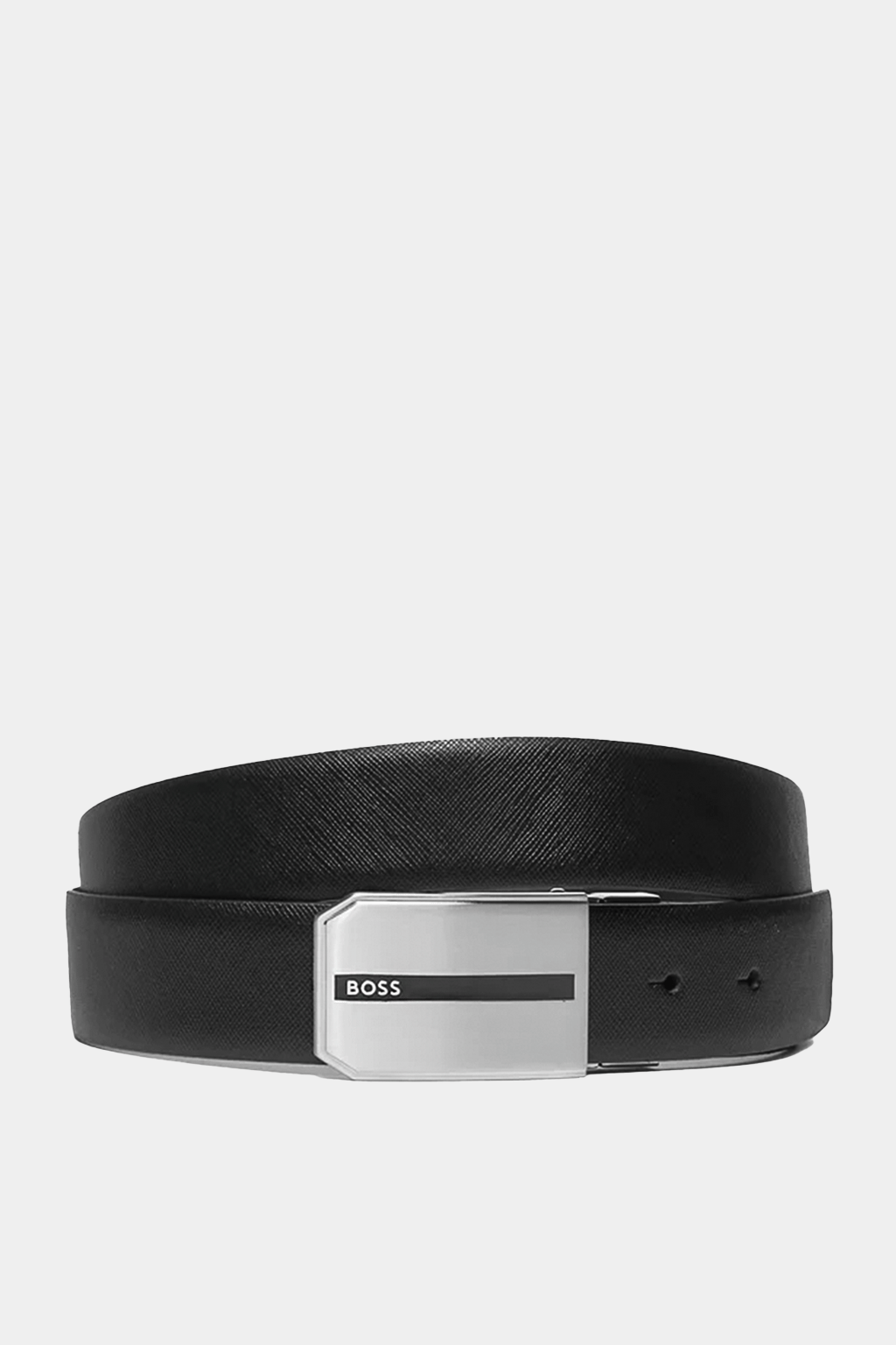 Boss - Belt Ginn