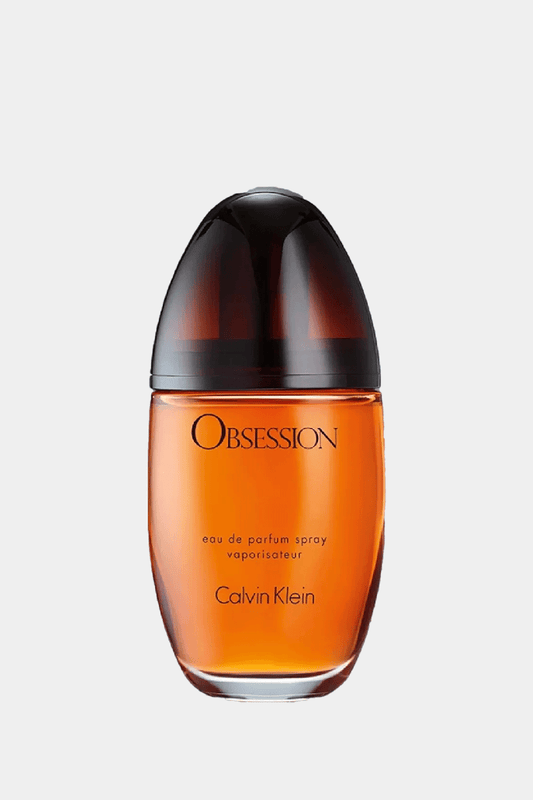 Calvin Klein -  Obsession Eau De Parfum