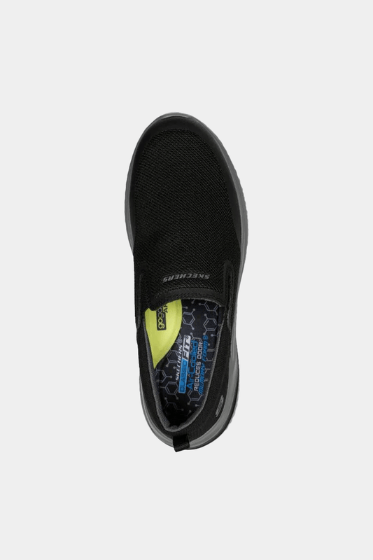 Skechers - Delson 3.0 Altamiro