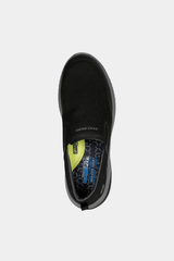 Skechers - Delson 3.0 Altamiro