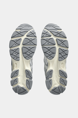 Asics - Gel NYC 2055