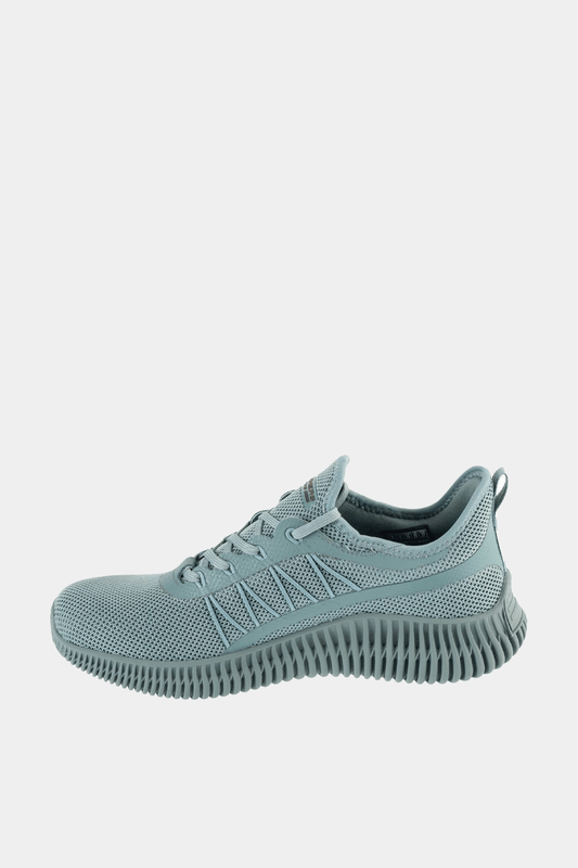 Skechers - Bobs Geo New Aesthetics