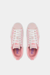 Puma - Mayze Breaking News WNS