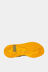 Puma - RS‑X Battle Cat