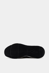 Skechers - Tres Air Uno - Vision Airy