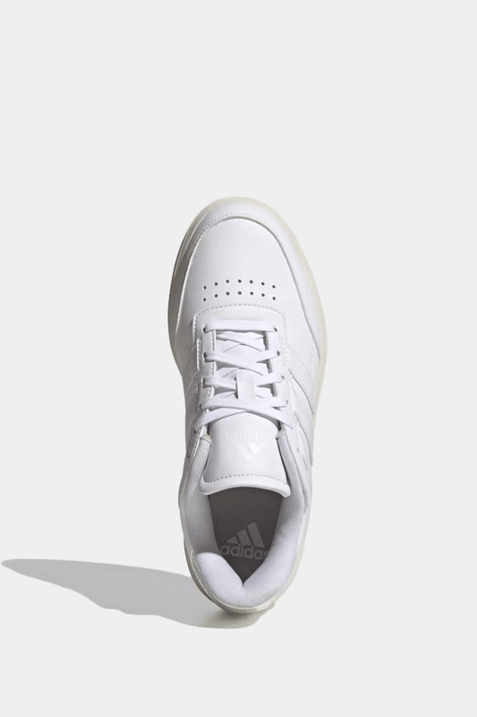 Adidas - Courtblock