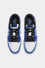 Nike - Air Jordan 1 Retro Low OG