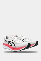 Asics - Magic Speed 3