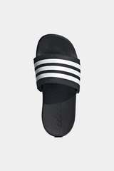 Adidas -  Adilette Comfort Kids