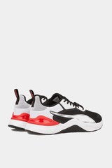 Puma - Infusion