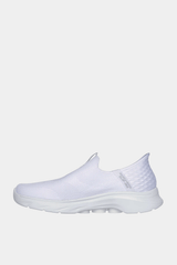 Skechers - Go Walk 7 Easy on (2 Extra Wide Fit)