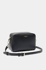 Lacoste - Champs-Elysées Shoulder Bag
