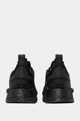 Adidas - NMD V3