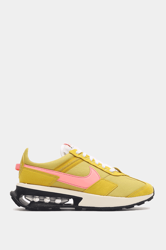 Nike - Air Max Pre‑Day LX WMNS
